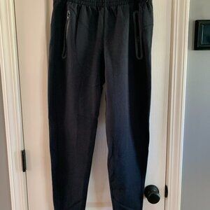 Mens sweatpants